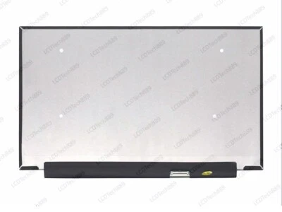 RZ09-0421PED3 Razer Blade Display LCD 15.6" QHD 15 RZ09-0421PED3 240hz Screen - Image 1 of 3