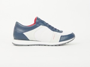 hackett trainers