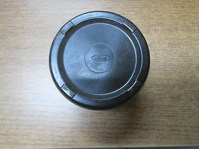 NOS 1984 - 1989 FORD TEMPO FRONT CALIPER BRAKE CYLINDER PISTON E43Z-2196-A - Image 1 of 3