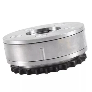 079109087N Für 2003 Audi S4 4.2 BBK Motor Nockenwellenversteller Einheit Auto - Bild 1 von 24