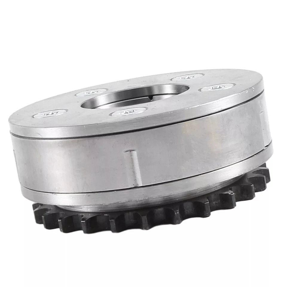 079109087N Für 2003 Audi S4 4.2 BBK Motor Nockenwellenversteller Einheit Auto - Bild 1 von 4