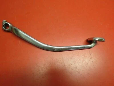 77-79 Yamaha XS750 80-81 XS850 Brake Pedal XS 750 850 1977 1979 1981 - Image 1 of 4