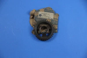 NOS YAMAHA DT2 DT3 RT2 RT3 1972-1973 TRANSMISSION GEAR 2ND WHEEL 214-17221-19-00 - Picture 1 of 3