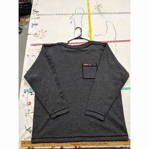 Men's XXL Ecko Unlimited Crisp Pullover Sweater - Picture 1 of 5