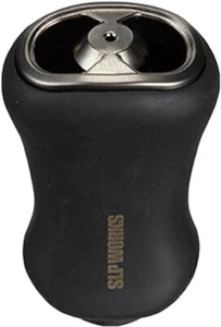 [DAIWA/SLP FUNKTIONIERT] RCS High Grip I Form Power großer Regler HKRB - Bild 1 von 2