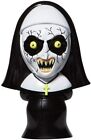 Figurine de collection en vinyle The Nun The Conjuring Valak Horror Demon Haunting Gift