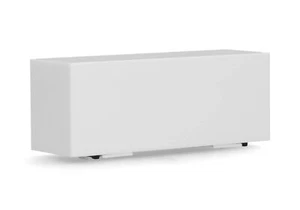 HERPA - Cassoni volumetrici per sovrastrutture intercambiabili 7,82m - 2 pezz... - Foto 1 di 3