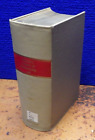 1863 Elements Of International Law Henry Wheaton HC Book