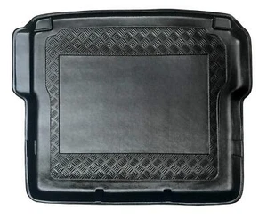 Lialto Kofferraum Wanne passend für Dacia Duster I SUV Typ:HS 2010-2017    - Bild 1 von 2