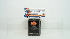 EFE Gilbow 1/76 Bristol Stagecoach United Countries Bus Item 20423 NEW W20 - Picture 1 of 16