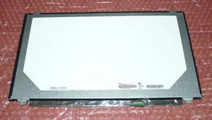 39,6cm(15,6") Innolux N156HGE-EA2 Rev.C2 1920x1080 Full HD MATTE Display 30-pin - Bild 1 von 4