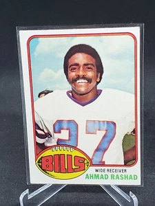 1976 Topps Football - Choose Your Card - Picture 1 of 245
