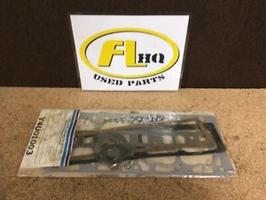 continental gasket set y4u01003 - Bild 1 von 1
