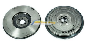 FX HD FLYWHEEL for 1984-1995 TOYOTA 4RUNNER PICKUP TRUCK 2.4L 22R 22RE - Picture 1 of 3