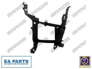 Cover, timing belt for DACIA MERCEDES-BENZ NISSAN ORIGINAL IMPERIUM 5386 - Picture 1 of 3