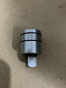 Snap-on A-4 NOT 6UAR USA Socket - Picture 1 of 5