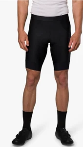 PEARL IZUMI Pantaloncini Uomo Biker Pantaloncini Ciclismo Attacco 10,5" Pantaloncini Ciclismo, Respira - Foto 1 di 7