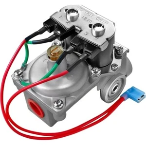 Water Heater Valve For White Rogers Solenoid RV Parts 93321 92078 93870 - Picture 1 of 1