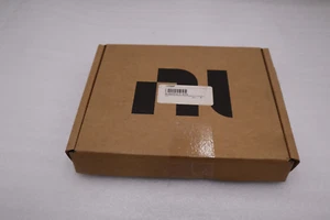 National Instruments CB-68LP I/O Connector Block Unshielded 68-Position #H13A - Picture 1 of 4