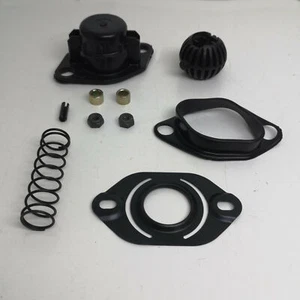 KIT RIPARAZIONE LEVA CAMBIO SEAT CORDOBA - IBIZA - VW GOLF - POLO PER 171711253 - Picture 1 of 7