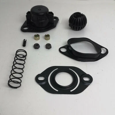 KIT RIPARAZIONE LEVA CAMBIO SEAT CORDOBA - IBIZA - VW GOLF - POLO PER 171711253 - Image 1 of 4