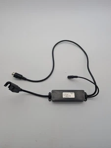 Mulin MLSK35-D2 5-poliger Handregler für elektrische Liegestühle nur Kabel - Bild 1 von 5