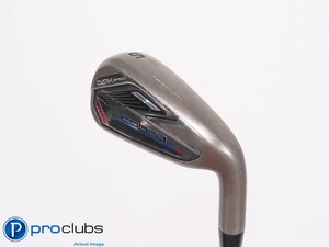Cobra DARKSPEED ONE Length 5 Iron - KBS PGI 75g Regular Flex - 456515 - Picture 1 of 4