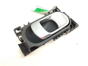 INNENGRIFF HINTEN LINKS / 2663288 FÜR CITROËN C4 CACTUS * - Bild 1 von 10