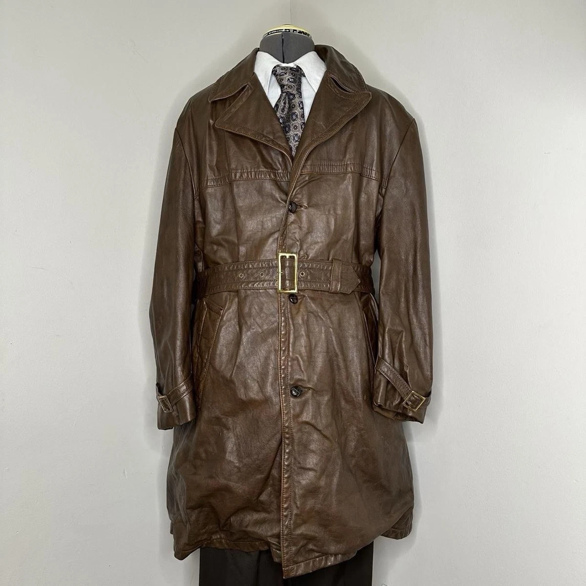 Van Heusen Windbreaker Coats, Jackets & Vests for Men for Sale