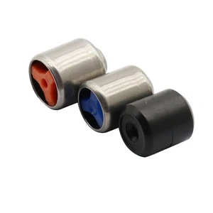 Restrictor Valve Check Oil Flow Fits Sonic Trax Cruze 55556227 90530050 55563957 - Picture 1 of 7