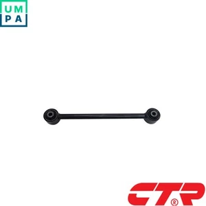 TRACK CONTROL ARM CQ0453 FOR HONDA ACCORD/VII/Tourer N22A1 2.2L K20Z2 2.0L 4cyl - Picture 1 of 9