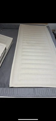 Мочевой пузырь Select Comfort Sleep Number Air Bed для матраса 1/2 размера King - Изображение 1 из 4