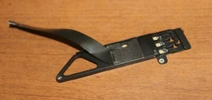 OEM!! APPLE MACBOOK PRO A1278 SERIES WI-FI BLUETOOTH AIRPORT CARD 821-1312 - Picture 1 of 2