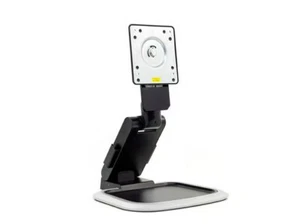 Soporte Monitor HP para 17/19" LCD TZ L1950g Inclinable, Girar IVA - Imagen 1 de 10
