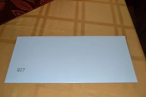 2002 Q27 Louisiana State Quarter Sealed First Day Cover - Picture 1 of 1