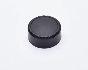 Voigtlander Leica Screw Mount LTM M39 Deep Rear Lens Cap (#6178) - Picture 1 of 2