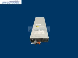 EMC 071-000-529 875W AC PSU AC/DC DUAL P/S Power Supply VNX5500 VNX5300 VNX5100 - Picture 1 of 1