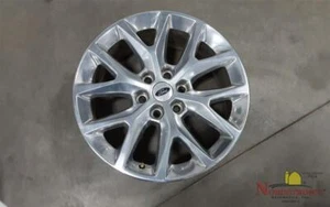 2015 Ford Expedition 20" Wheel Rim Alum - Picture 1 of 12
