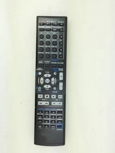 Remote Control For Pioneer VSX-1125-K VSX-1017TXV-K VSX-1127-K AXD7618 Receiver - Picture 1 of 5