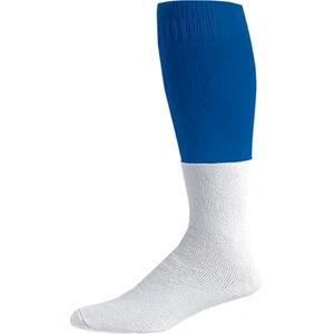NFL Team Colors Monster Game Socks Shoe Size 15-20 NEW! - Picture 1 of 1