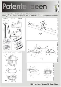 Selbstverteidigung s Waffen und Systeme 8524 Seiten! - Bild 1 von 1