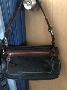 Brighton Bag medium Size - Picture 1 of 8