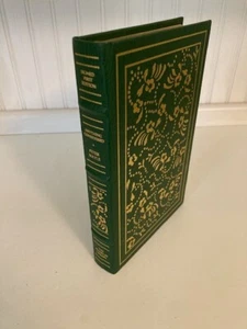 Anything Considered by Peter Mayle (1996, HC) SIGNED Franklin Sealed Like New - Bild 1 von 8