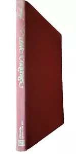 The Love Contract Handbook for a Liberated Marriage Robert E Burger 1973 HC - Picture 1 of 8
