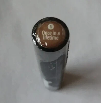 DOUGLAS AMAZING EYES EYESHADOW  NR 3 ONCE IN LIFETIME NEU - Bild 1 von 3