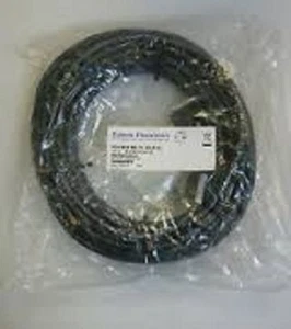 22.8M 75ft M to M Extron Electronics MHRVGA Professional VGA Cable 26-238-19 - Picture 1 of 2