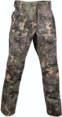 King's Camo XKG Lone Peak Pant, Desert Shadow, 30 Short - Image 1 of 4