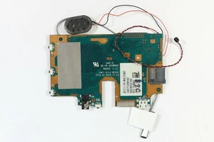 KLIVER KLIPHD SMARTD71 Motherboard System Board QL-M E328832 Replacement Part - Picture 1 of 2