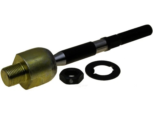 Extremo de varilla de amarre interior AC Delco 43PW93N para Acura ILX Professional 2013-2019 -- Nuevo Foto 1 de 1