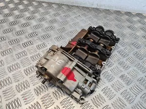 BMW Z4 SERIES E85 E86 2006 2.0i PETROL N46B20B ENGINE OIL PUMP #3E - Picture 1 of 13